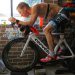 Cycling training to get faster